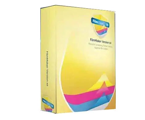 Digital Factory CADlink V10 Direct To Filmmaker software interface — RIP for high-density film output and screen printing separations.