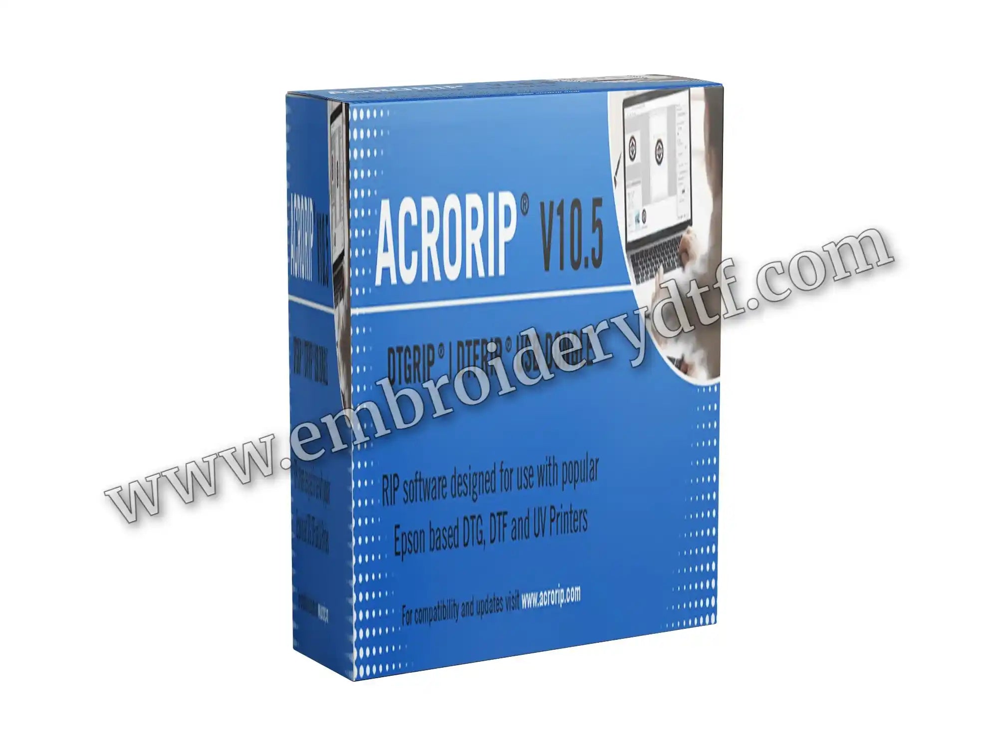 acrorip-10-5-dtf-uv Main image