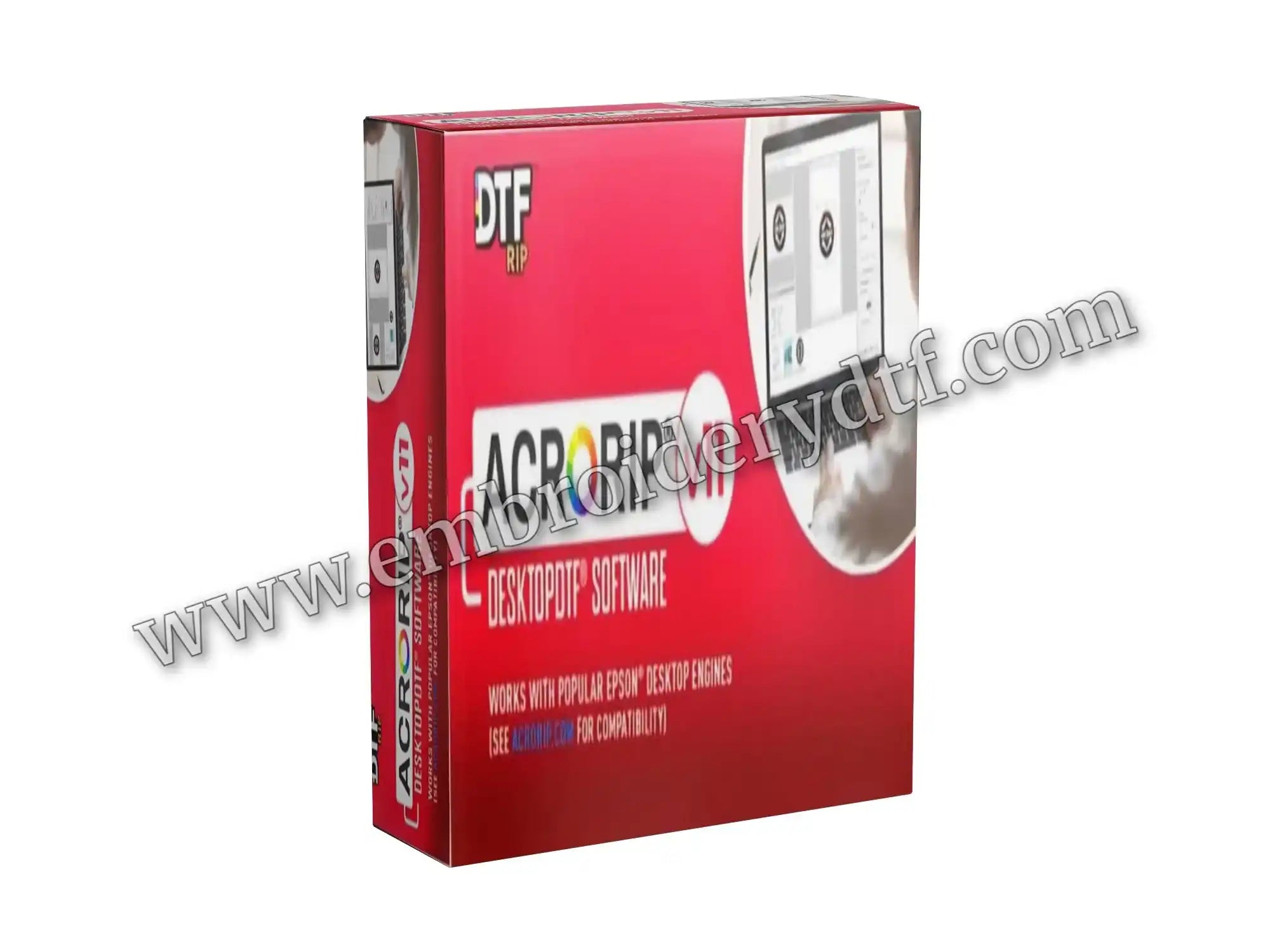 acrorip-v11-2-rip-software Main image