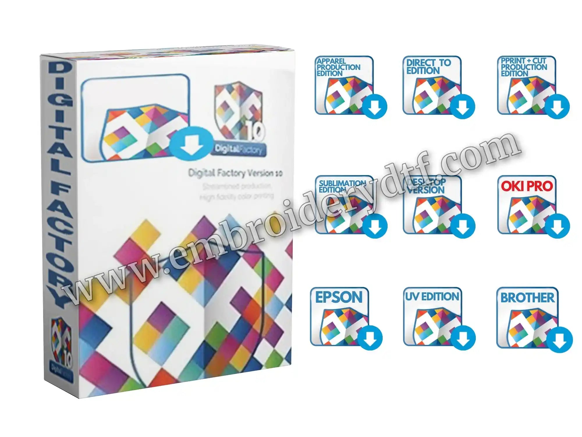 digital-factory-cadlink-v11-rip-software Main image