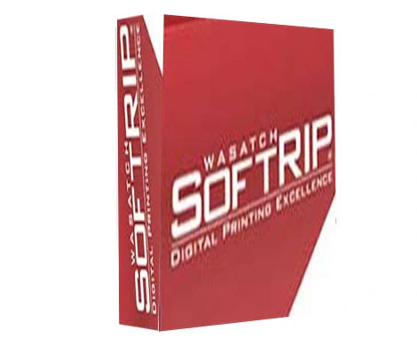 Wasatch SoftRIP 8.0 is a high-end RIP software tailored for large-format, textile, photo, and industrial printing. Featuring sophisticated ICC color management, precision halftoning, automated workflows, hot folder support, smart nesting, and multi-printer synchronization, it empowers professional print shops to maximize efficiency, reduce waste, and deliver consistent, high-fidelity output.